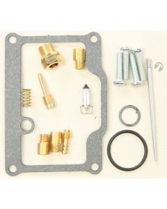All Balls Carburetor Rebuild Kit 26-1007