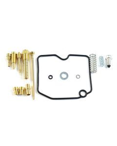 WSM Carburetor Kit For Arctic Cat 650 4x4 H1 08-09 016-463