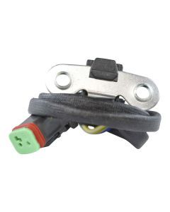 RMStator Stator Pickup Pulsar Coil RM00118