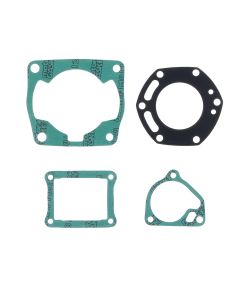 Athena Top End Gasket Kit P400210600101
