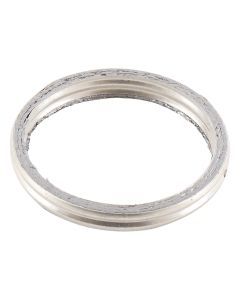 Vertex Exhaust Gasket Kit 823062