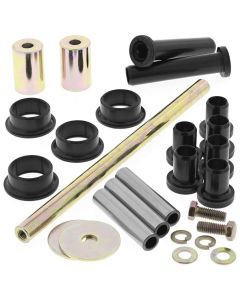 QuadBoss Suspension Repair Kit Rear - 53501107