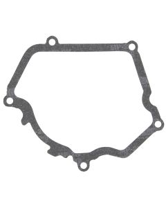 Vertex Ignition Cover Gasket Kit 817675