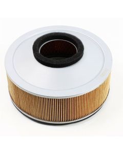 HFA2801 Kawasaki Motorcycles VN800 E3-E5/E6F Drifter2003-2006 Hi Flo - Air Filte