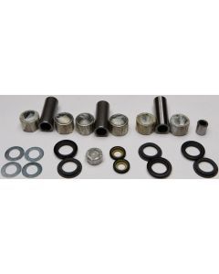 All Balls Linkage Bearing Seal Kit 27-1040
