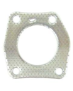 WSM Exhaust Shim - 007-321