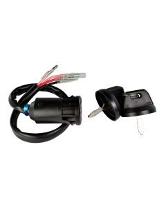 RMStator Ignition RM05009