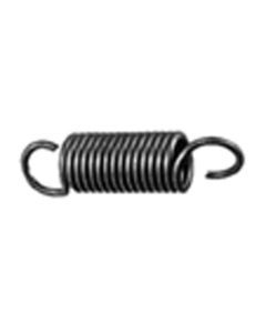 SPI Exhaust Spring 02-105-01