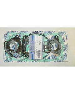 WSM Top End Gasket Kit For Polaris 1050 97-02 007-644-01