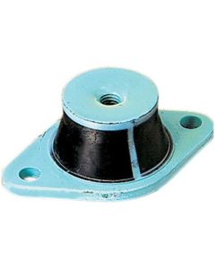 WSM Motor Mount - 011-104