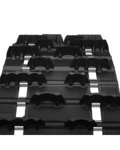 Camso Hurricane 175 X-Cntry Track 15" X 137" - 1.75" (9402C) 9402C