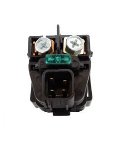 RMStator Starter Relay Solenoid RMS090-104975