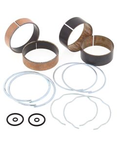 All Balls Racing Fork Bushing Kit 38-6020