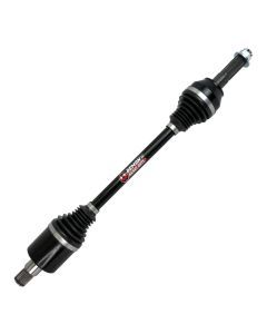 Demon Heavy Duty Axle For Honda Models 2016-2021 PAXL-4032HD-SLK