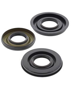 Vertex Oil Seal Kit 622403