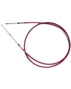 WSM Cable End - 002-500