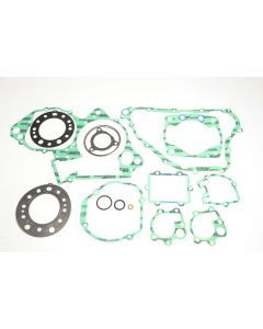 Athena Complete Gasket Kit P400210850098