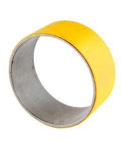 WSM Jet Pump Wear Ring for Sea-Doo 1503 / 1630 4-Tec 04-23 003-502S