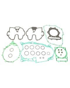 Athena Complete Gasket Kit P400210850610/1