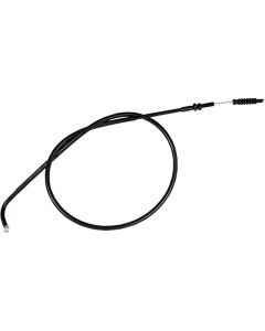 Motion Pro Black Vinyl Clutch Cable For Kawasaki Ninja ZX6 ZX600E 2004-2005