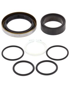 All Balls Racing Counter Shaft Seal Kit 25-4003