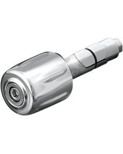 New Honda VTX1800R 02-07Mechanical Throttle Cruise Assist by Kuryakyn