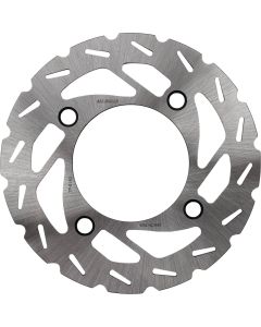 All Balls Racing Front Brake Disc 18-0110