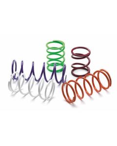 EPI - PATV11 - Primary Drive Clutch Spring, Dark Green