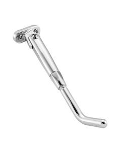 Bikers Choice Adjustable Kickstands For - 055092