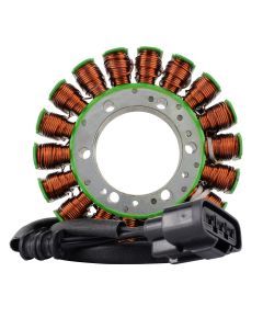 RMStator Stator For 2006-2018 Triumph Rocket III RM01392S