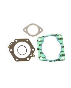 Athena Top End Gasket Kit P400427600003