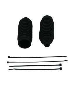 All Balls Tie Rod Boot Kit 51-3008