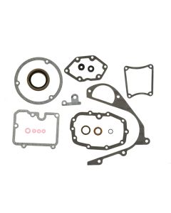 Athena Transmission Gasket & Oil Seal Kit P400195366899