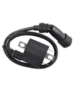 RMStator Ignition Coil RM06049