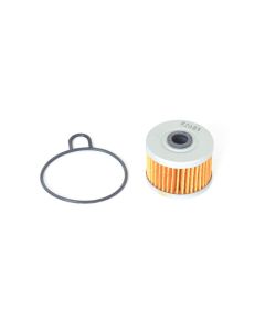 Athena Oil Filter FFC010