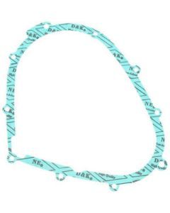 Stator Cover Gasket for Kawasaki VN800B Vulcan Classic 96-05 Lionparts