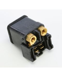 Ricks Starter Solenoid Switch 65-601