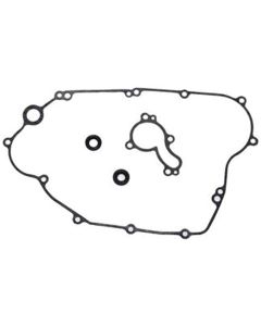 WATER PUMP REPAIR KITS SPI-SPORT PART Lionparts LPSP1206-A