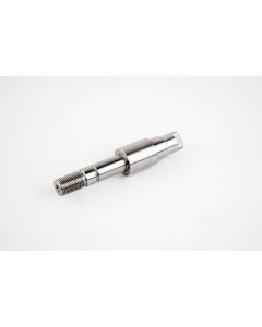 WSM Impeller Shaft for Kawasaki 1200 / 1500 07-10 003-109-01