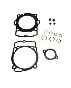 Athena Top End Gasket Kit P400270620037