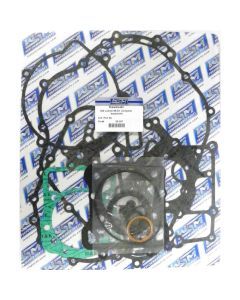 WSM Complete Gasket Kit For Kawasaki 300 Bayou / Lakota 88-04 25-207