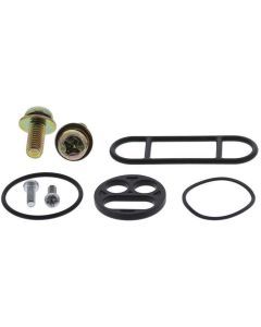 QuadBoss Fuel Tap Kit - 53601049