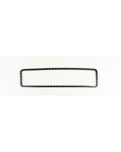 Athena Cam Chain S41400001