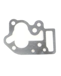 Athena Oil Pump Cover S410195051003