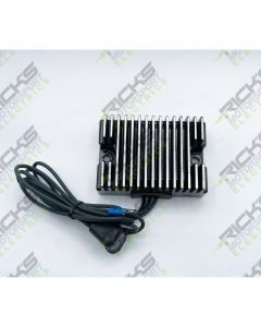 Ricks Rectifier-Regulator 10-911B