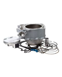 Cylinder Works Cyl.  Works Std. Bore 97Mm 20005-K02