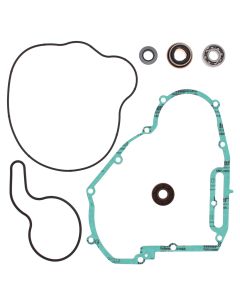 Vertex Water Pump Rebuild Kit 821945
