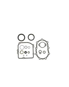Athena Transmission Gasket & Oil Seal Kit P400195366898