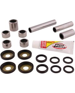 Pivot Works Linkage Bearing Kit PWLK-Y15-450