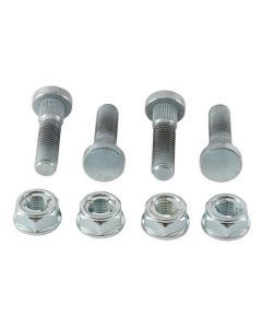All Balls  Wheel Stud And Nut Kit 85-1042